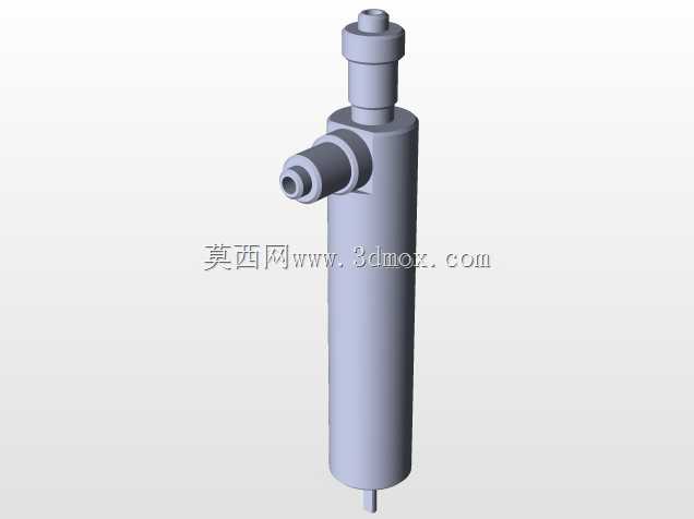 我在学校做的事情3(全球设计)
