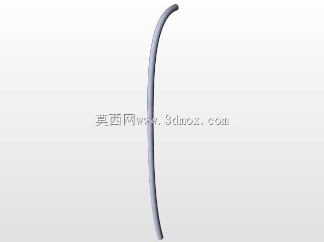 我在学校做的事情3(全球设计)