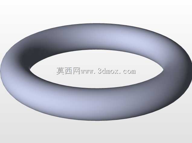 我在学校做的事情3(全球设计)