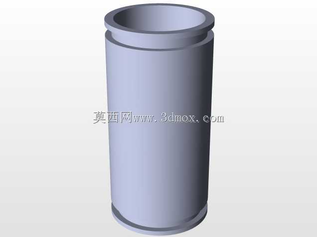 我在学校做的事情3(全球设计)