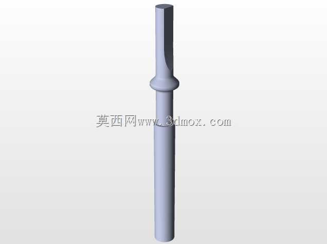 我在学校做的事情3(全球设计)