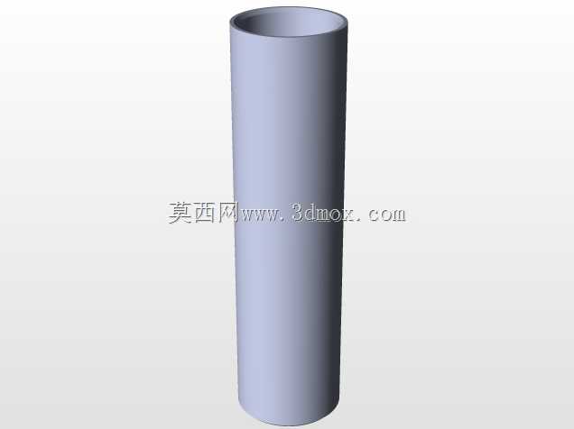 我在学校做的事情3(全球设计)