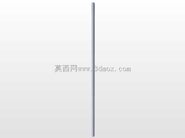 我在学校做的事情3(全球设计)