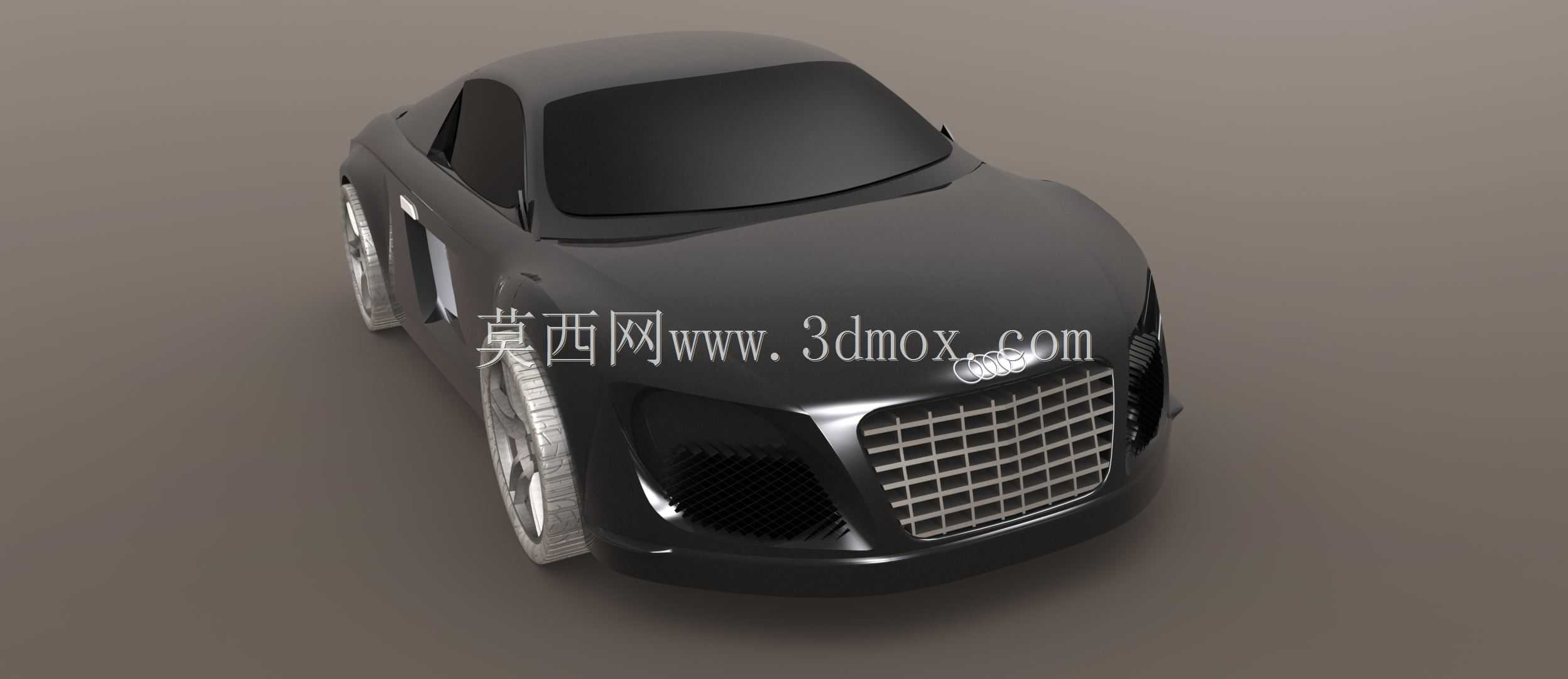 �µ�r8