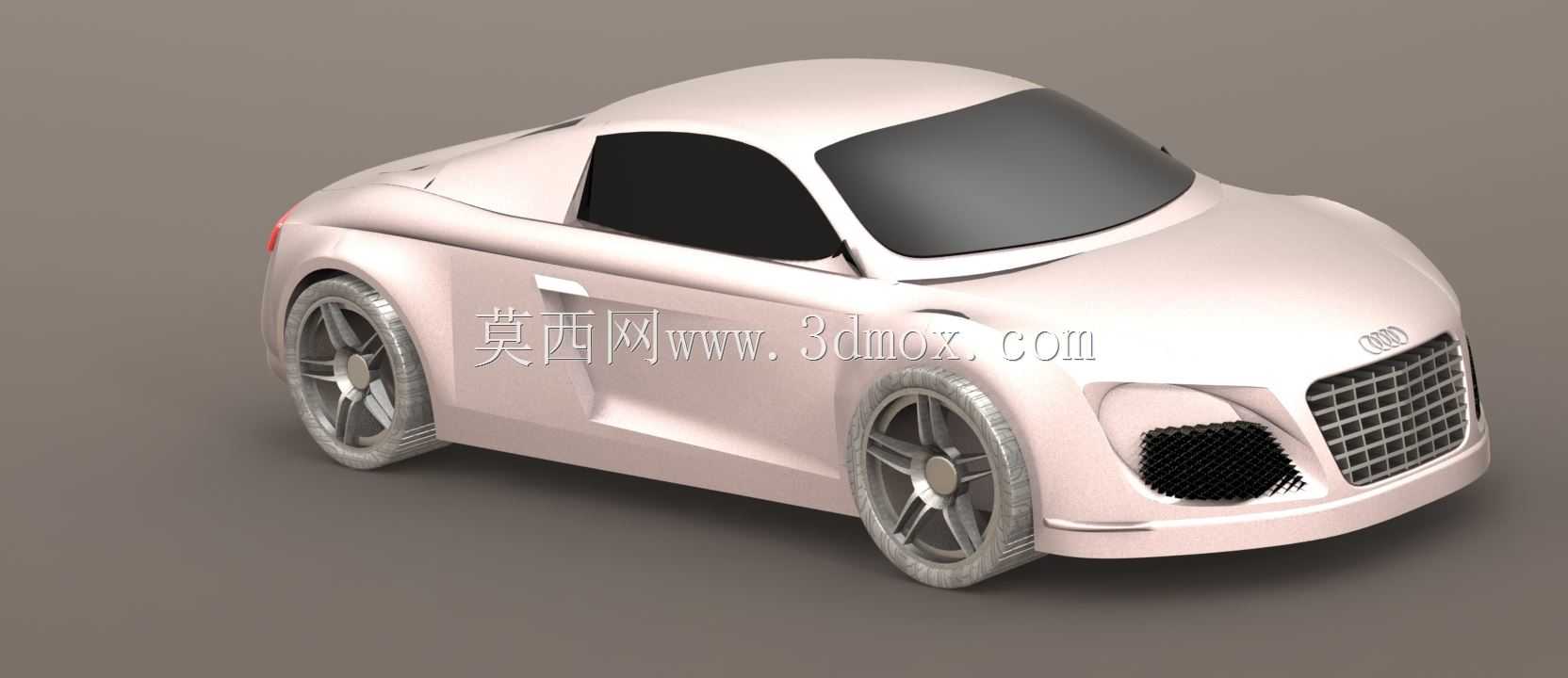 �µ�r8