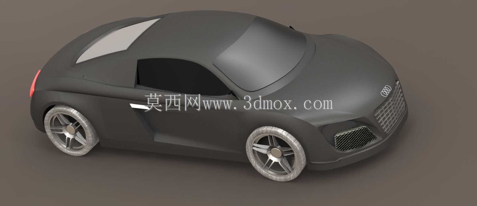 �µ�r8