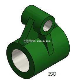 ISO��3D-04