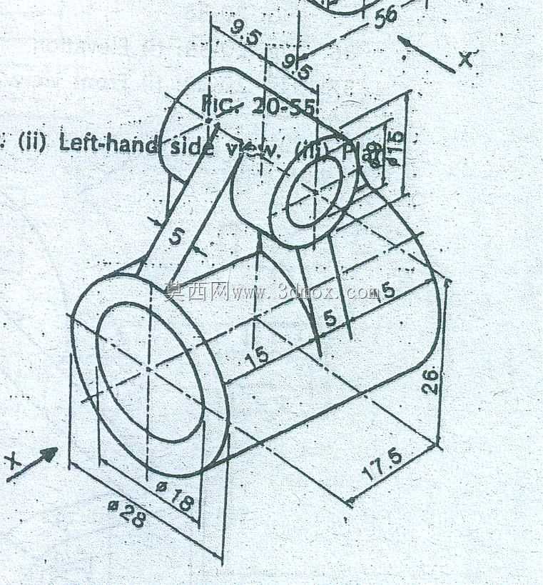 ISO��3D-04