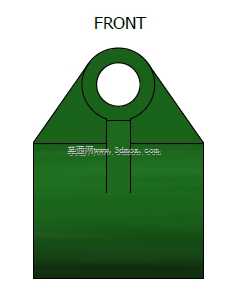 ISO��3D-04