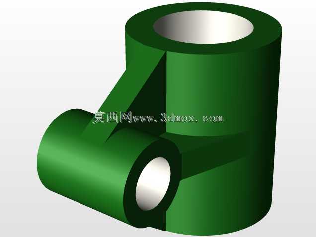 ISO��3D-04