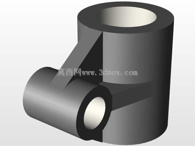 ISO��3D-04