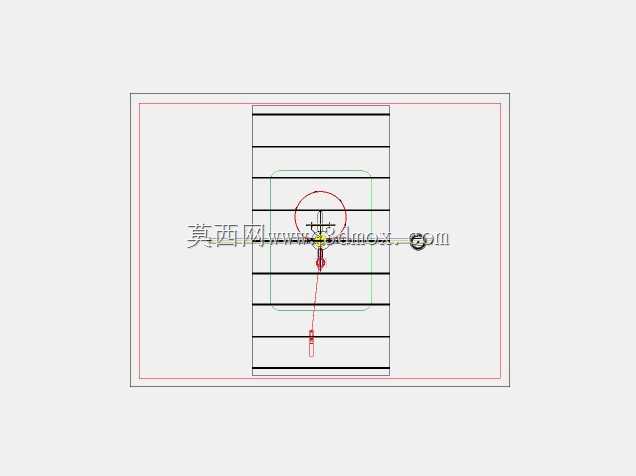 ��Φ�ṹ