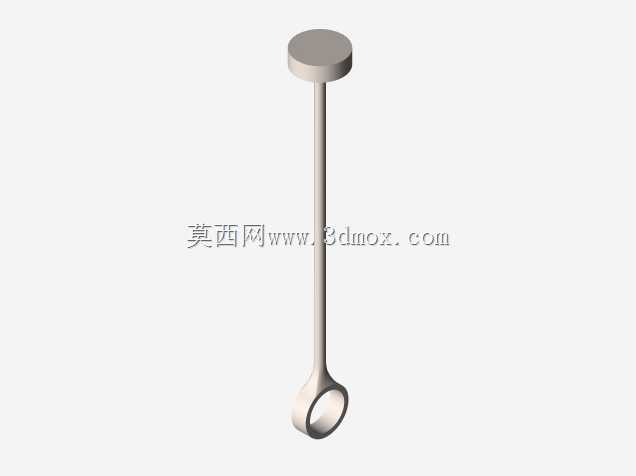 气动升降