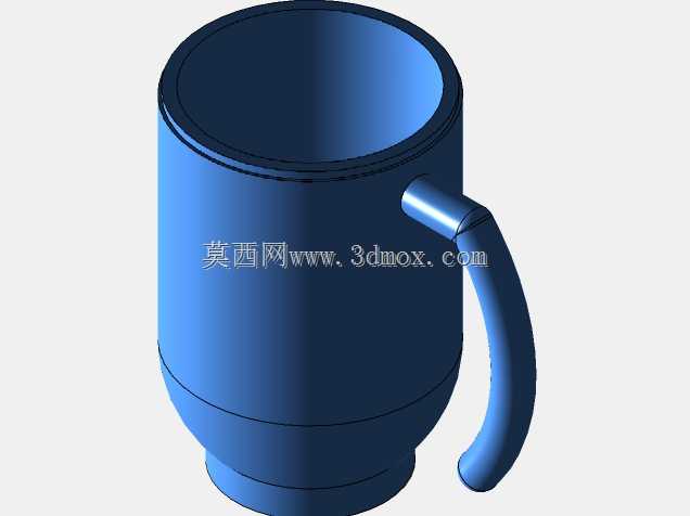 过滤杯