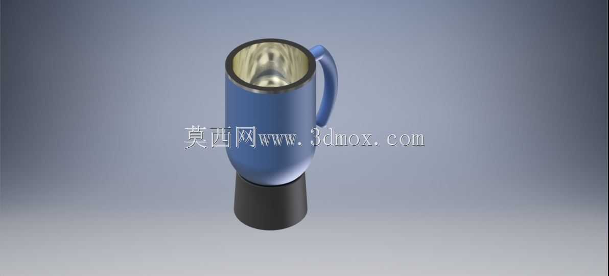 过滤杯