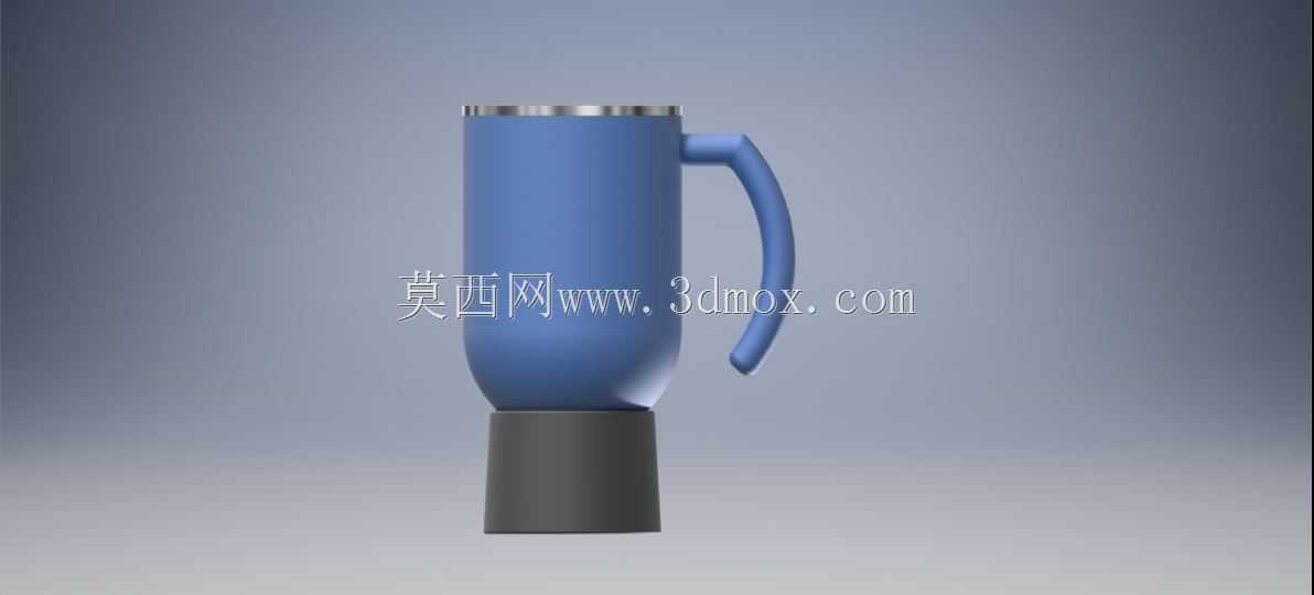 过滤杯