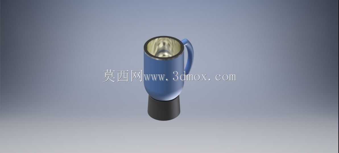 过滤杯