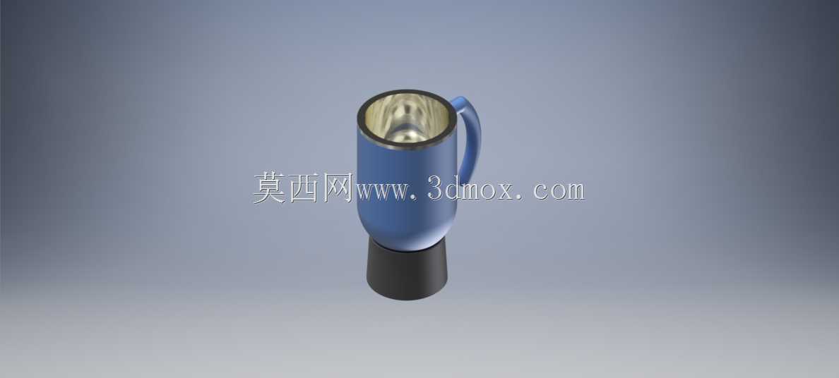 过滤杯