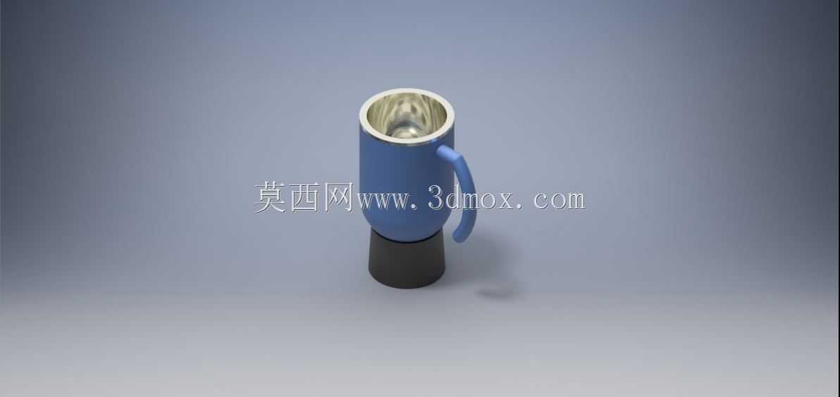 过滤杯