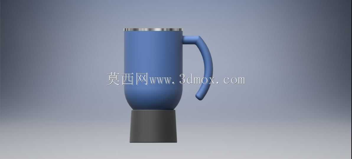 过滤杯
