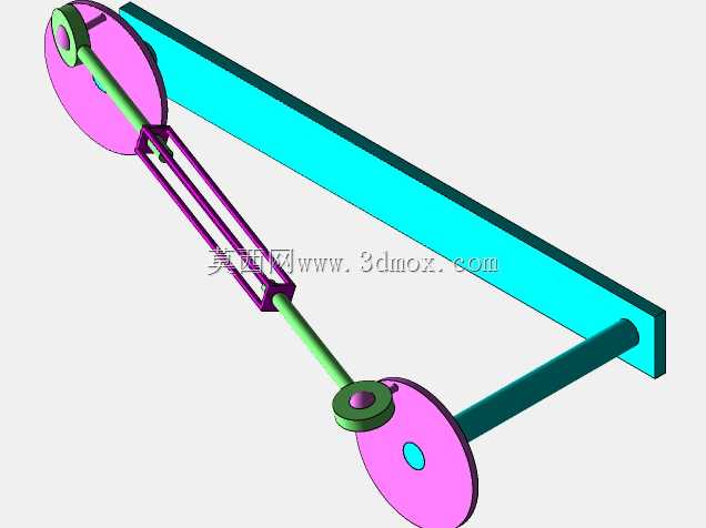 ׼��solidworks CSWA
