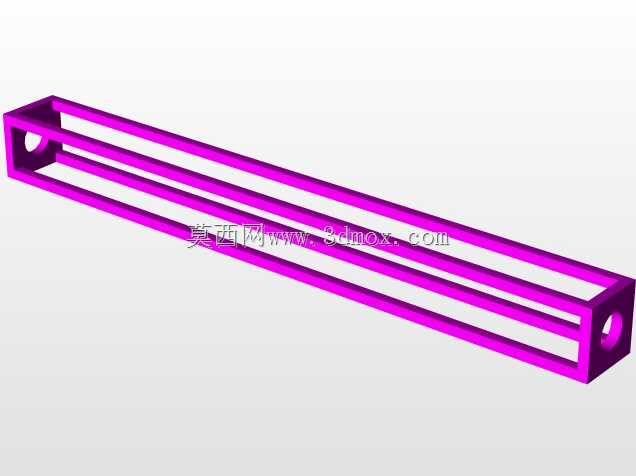 ׼��solidworks CSWA