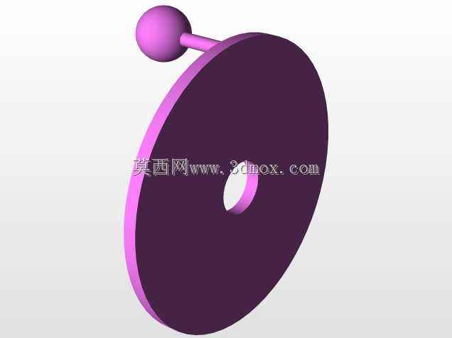 ׼��solidworks CSWA
