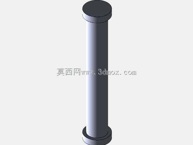 蜘蛛机器人