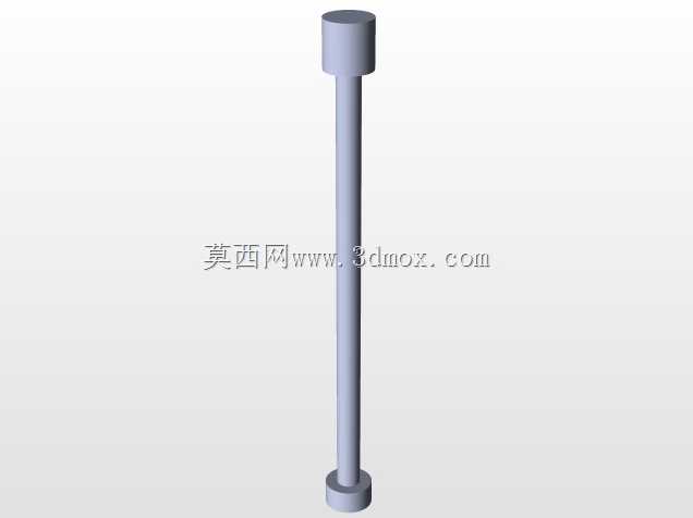 蜘蛛机器人