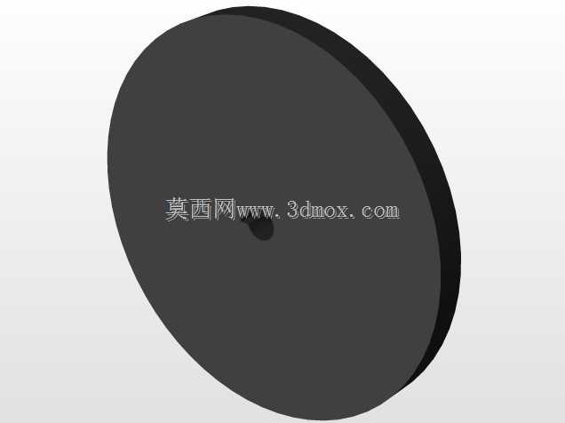 无齿轮传动
