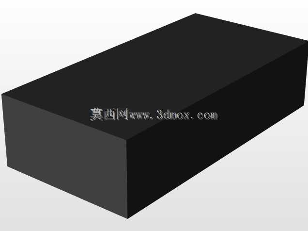 无齿轮传动