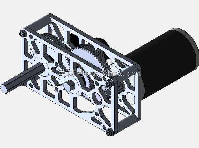 TigerBox-FRC�Ŷ�4176���Ƶı�����