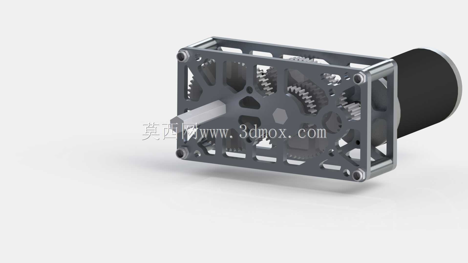 TigerBox-FRC�Ŷ�4176���Ƶı�����