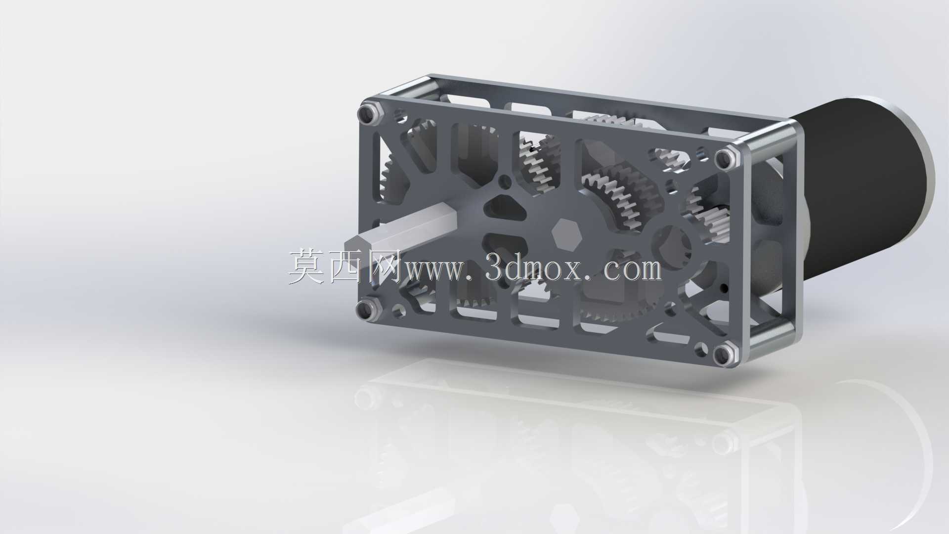TigerBox-FRC�Ŷ�4176���Ƶı�����