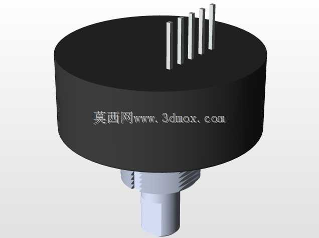 TigerBox-FRC�Ŷ�4176���Ƶı�����