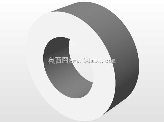TigerBox-FRC�Ŷ�4176���Ƶı�����