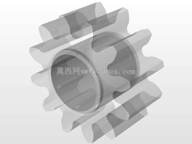 TigerBox-FRC�Ŷ�4176���Ƶı�����