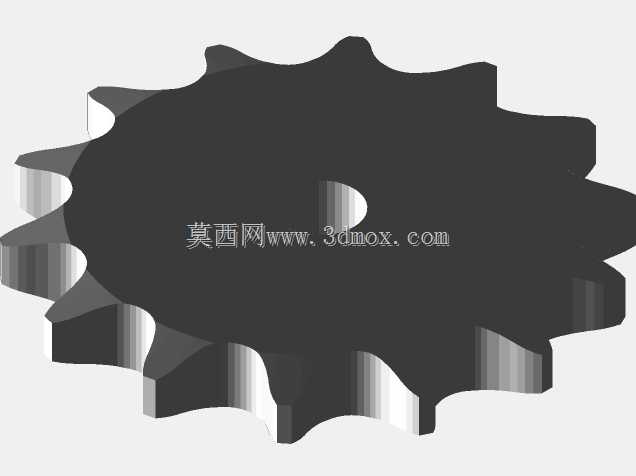 ���ֱ��60 12��24�ݱ�׼