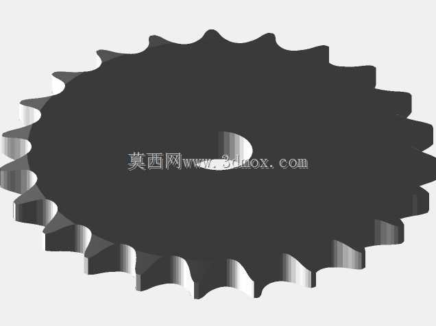 ���ֱ��60 12��24�ݱ�׼