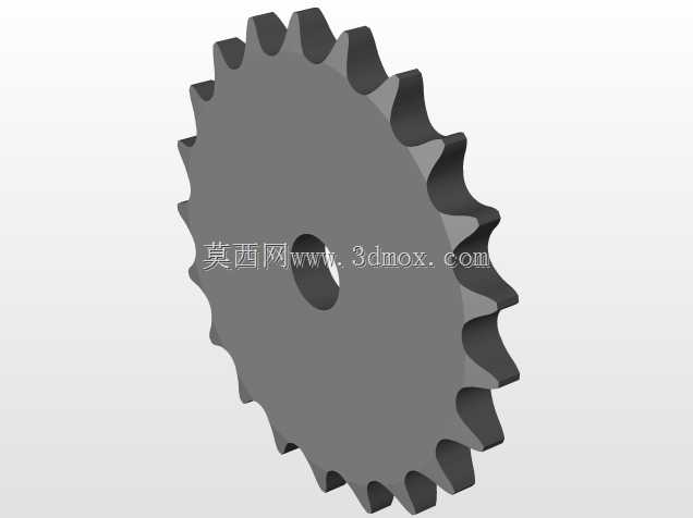 ���ֱ��60 12��24�ݱ�׼
