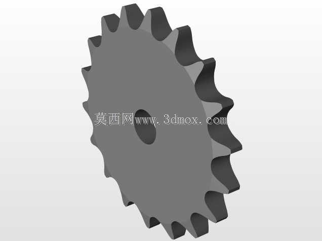 ���ֱ��60 12��24�ݱ�׼