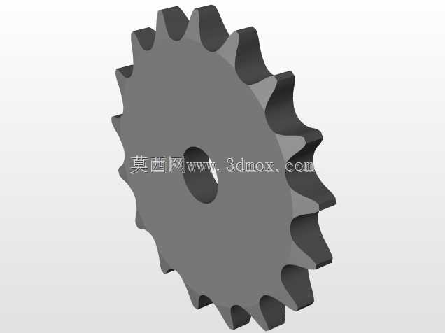 ���ֱ��60 12��24�ݱ�׼