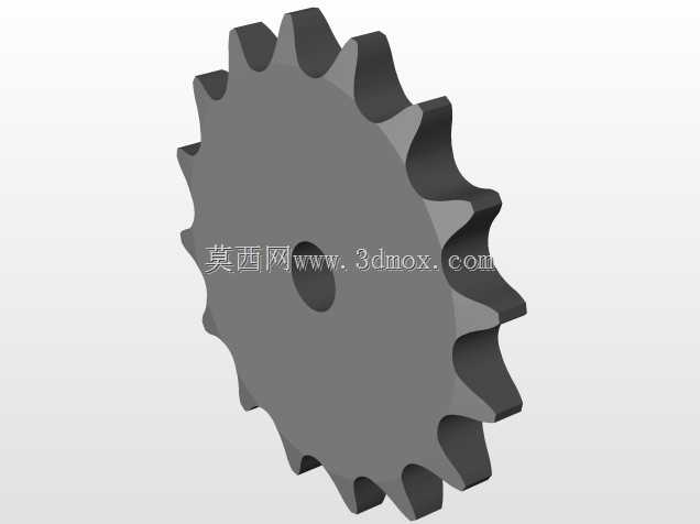 ���ֱ��60 12��24�ݱ�׼