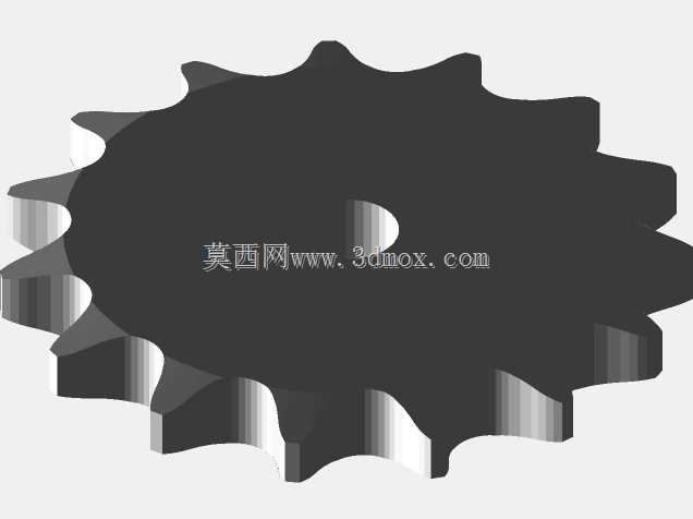 ���ֱ��60 12��24�ݱ�׼