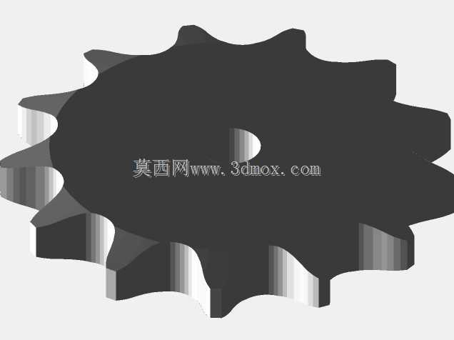 ���ֱ��60 12��24�ݱ�׼