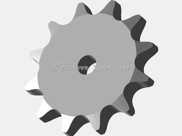 ���ֱ��60 12��24�ݱ�׼