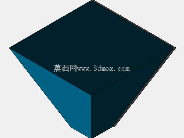 Ipad/平板电脑全息图