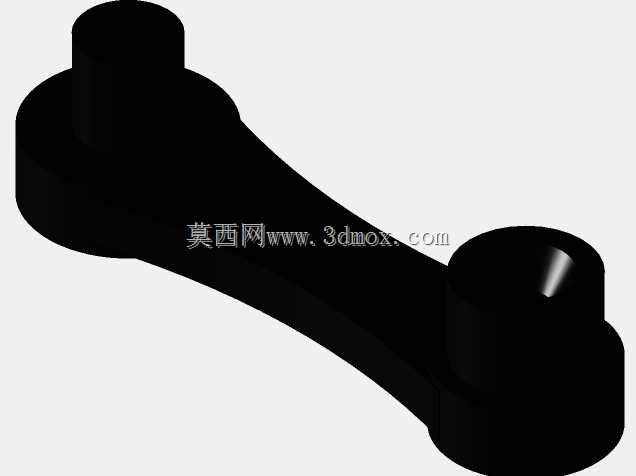 ��֭ե֭��/Exprimidor de Naranjas