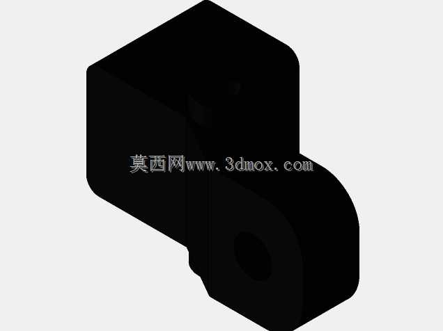 ��֭ե֭��/Exprimidor de Naranjas