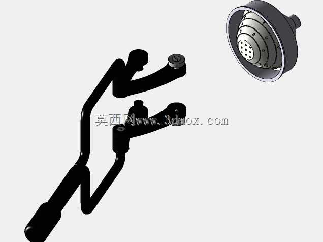 ��֭ե֭��/Exprimidor de Naranjas